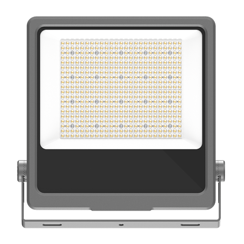 PY-FL02-300W Low Energy DUXERIT Diluvium lux