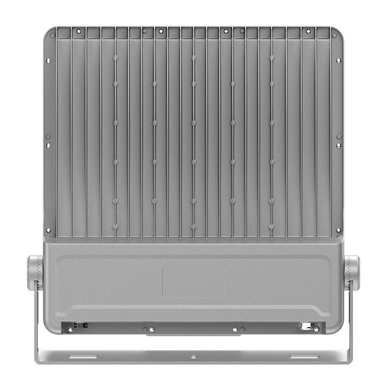 PY-FL02-300W Low Energy DUXERIT Diluvium lux