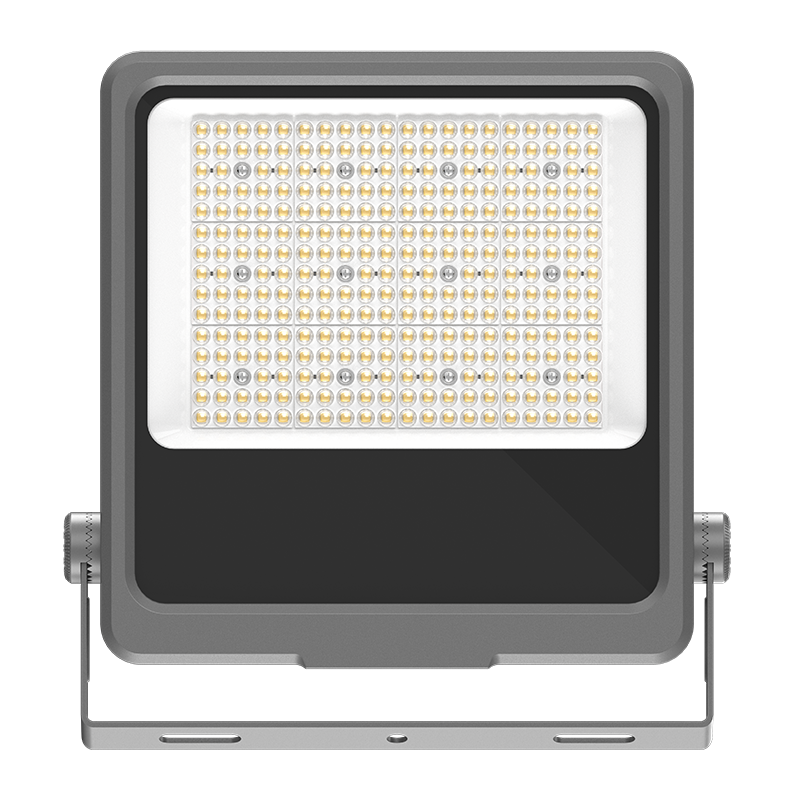 PY-FL02-150W Outdoor Corrosion-Repugnans Lux lucis