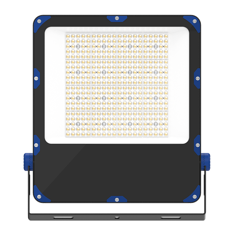 PY-FL05-200W High Quality Diluvium Lux
