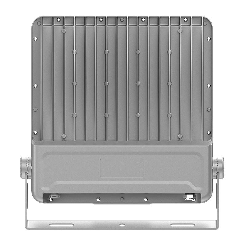 PY-FL02-150W Outdoor Corrosion-Repugnans Lux lucis