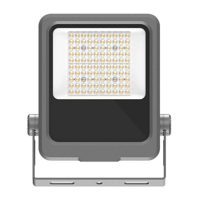 PY-FL02-50W Minimum Energy Consummatio Diluvii Lux