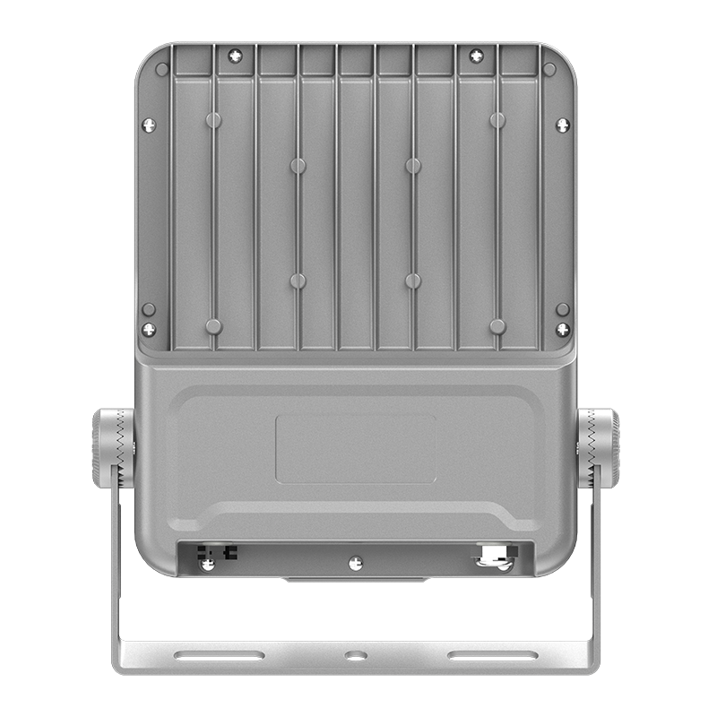 PY-FL02-50W Minimum Energy Consummatio Diluvii Lux