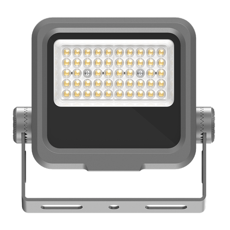PY-FL02-30W Outdoor Dura Diluvium Lux