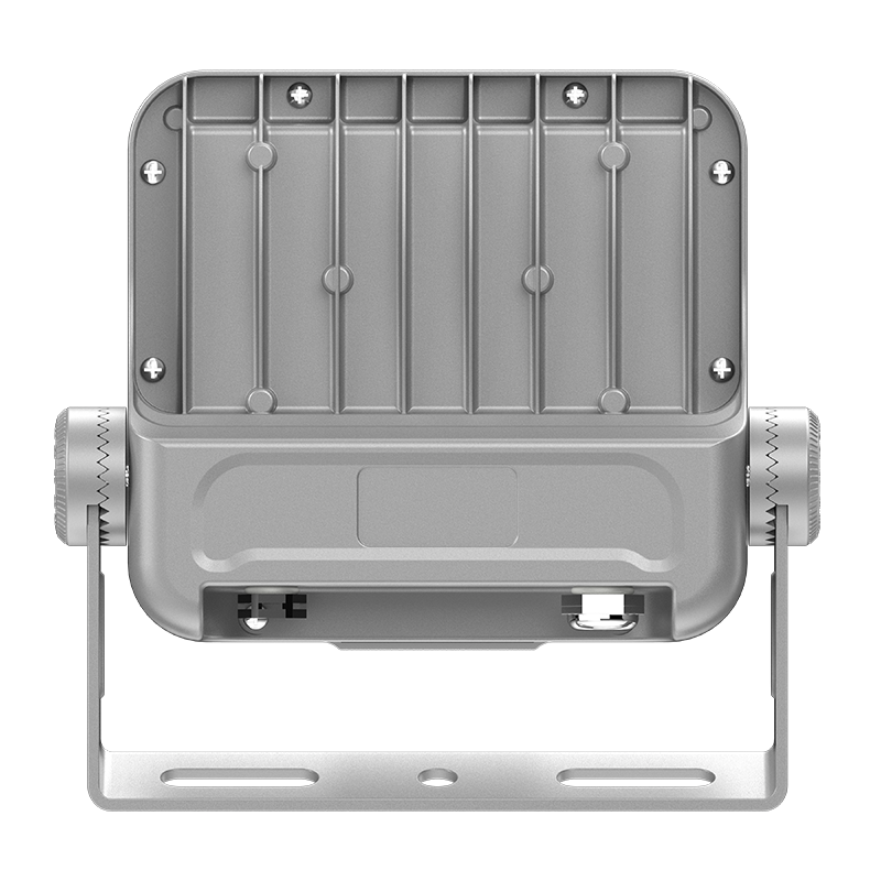 PY-FL02-30W Outdoor Dura Diluvium Lux