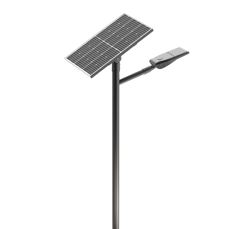 PY-SL666 High Quality Solaris Diluvii lux
