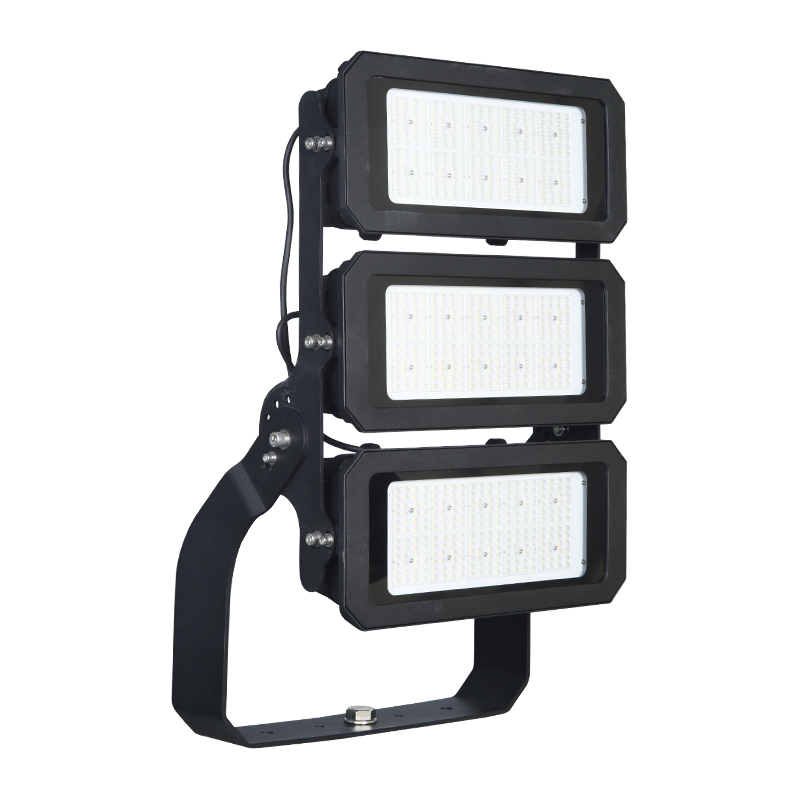 PY-LED553-720W Outdoor Diluvium lux PY-LED553-720W Outdoor Diluvium lux