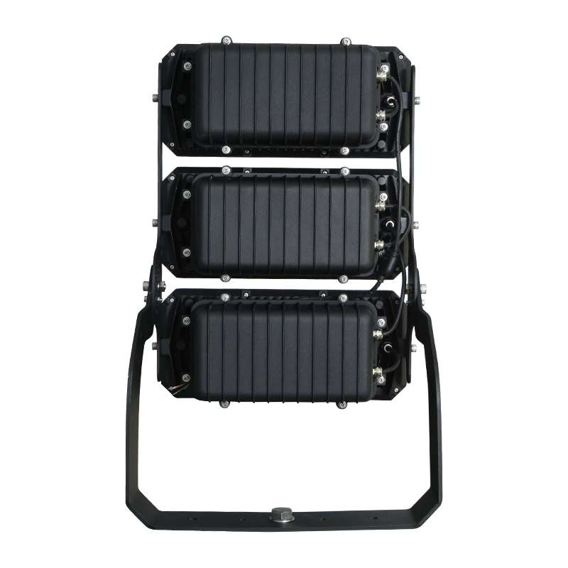 PY-LED553-720W Outdoor Diluvium lux