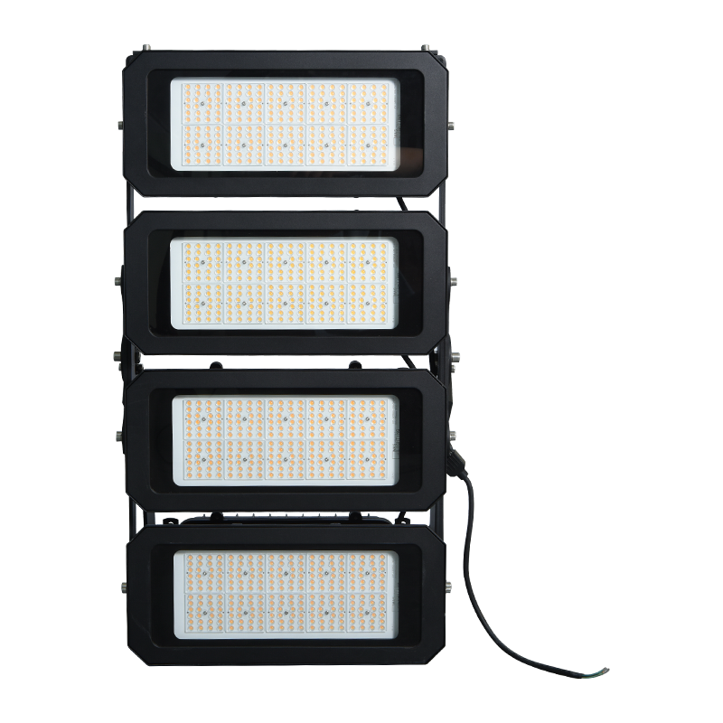 PY-LED553-960W Outdoor Diluvium lux