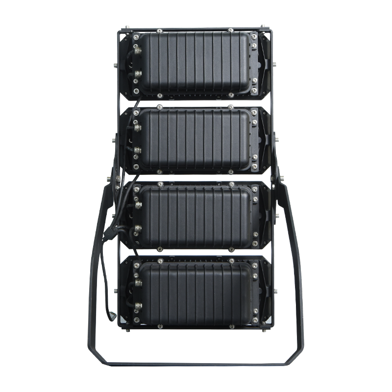PY-LED553-960W Outdoor Diluvium lux