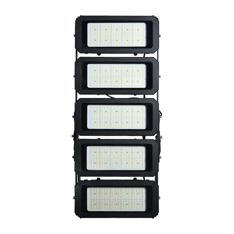 PY-LED553-1200W High Splendor Diluvium Lux