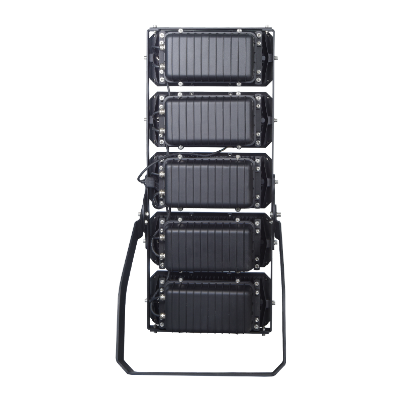 PY-LED553-1200W High Splendor Diluvium Lux
