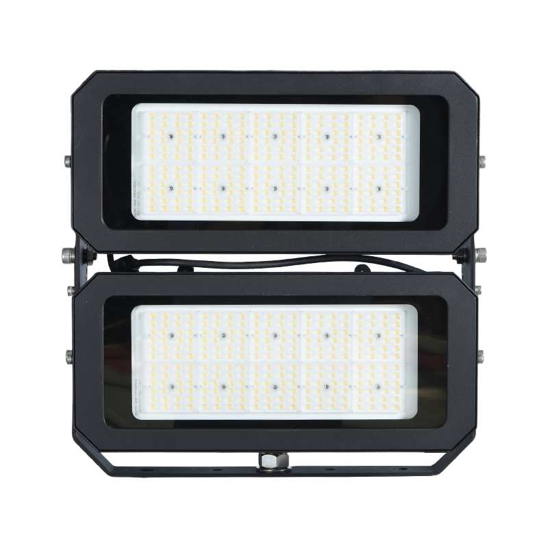 PY-LED553-480W Corrosio-Repugnans DUXERIT Diluvium Lux