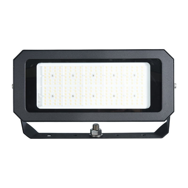 PY-LED553-240W Low Energy Diluvium Lux