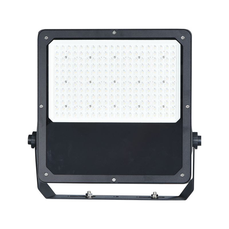 PY-BG01-200W Diluvium Duratio