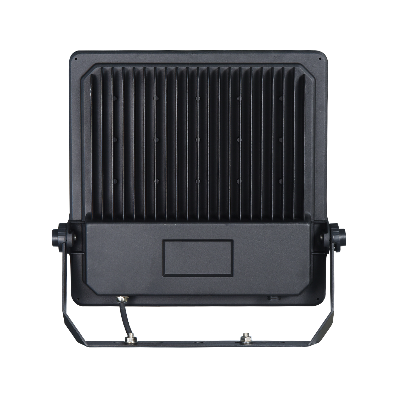 PY-BG01-200W Diluvium Duratio