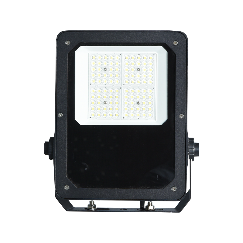 PY-BG01-50W Outdoor Environmentally Friendly Diluvium Lux
