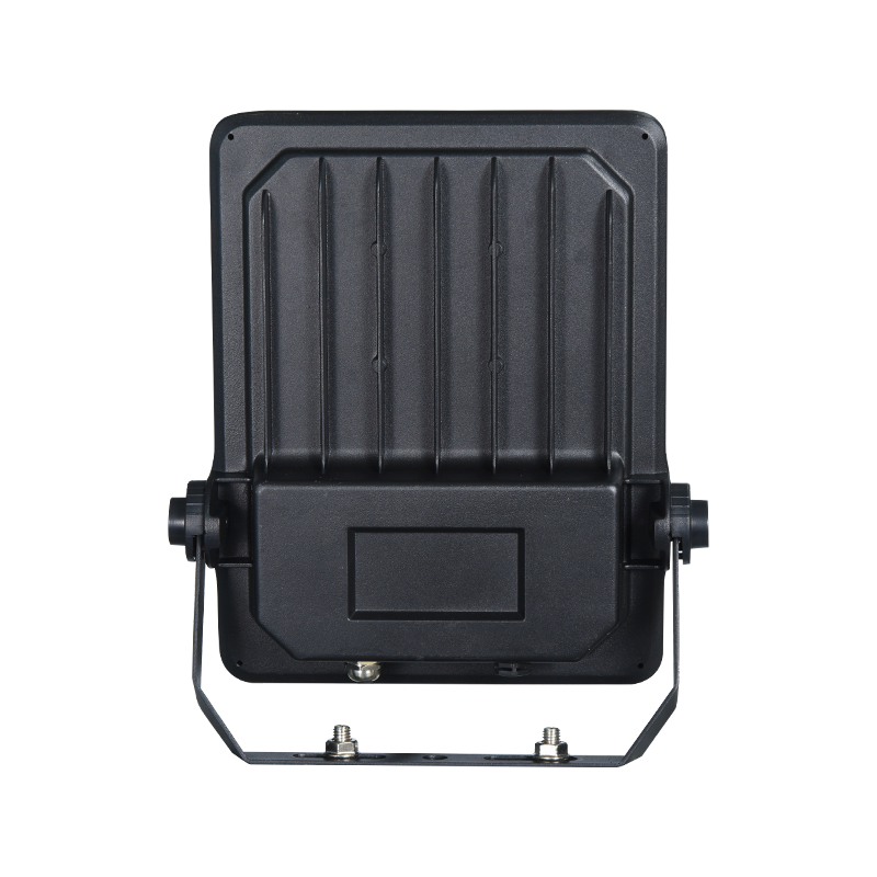 PY-BG01-50W Outdoor Environmentally Friendly Diluvium Lux