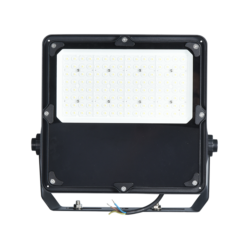 PY-BG01-100W High Quality Environmentally Friendly Diluvium Lux