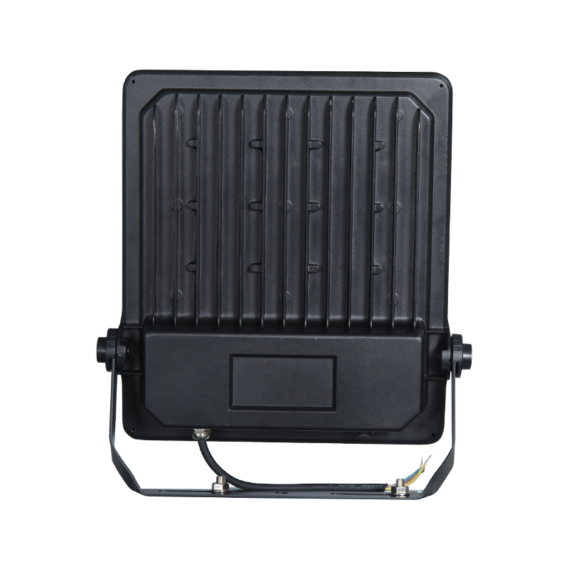 PY-BG01-150W Environmentally Friendly Diluvium Lux