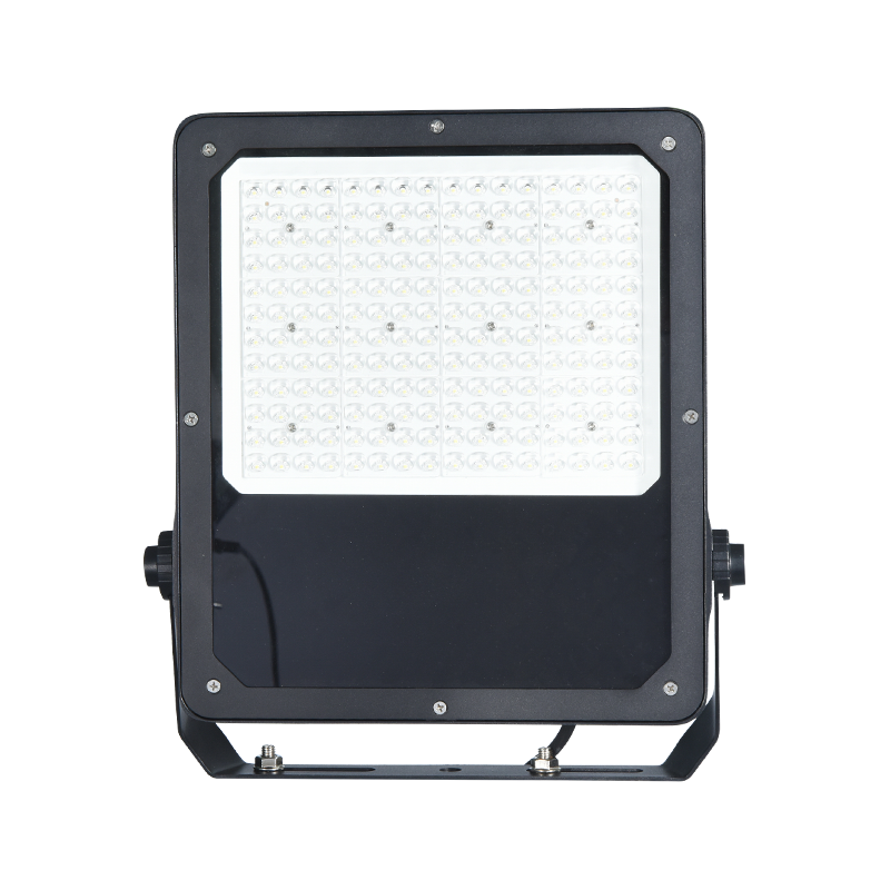 PY-BG01-150W Environmentally Friendly Diluvium Lux