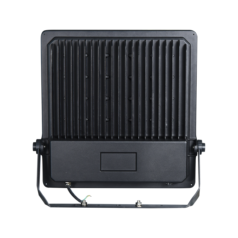 PY-BG01-300W Environmentally Friendly DUXERIT Diluvium Lux