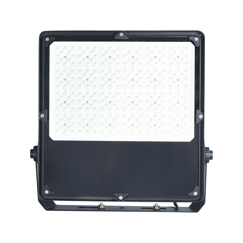 PY-BG01-300W Environmentally Friendly DUXERIT Diluvium Lux