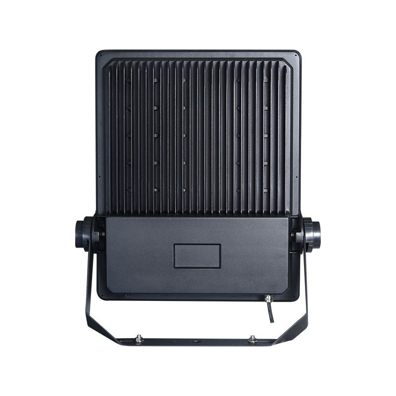 PY-BG01-400W Environmentally Friendly DUXERIT Diluvium Lux