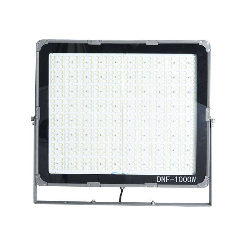 DNF-1000W High Quality Environmentally Friendly DUXERIT Diluvium lux