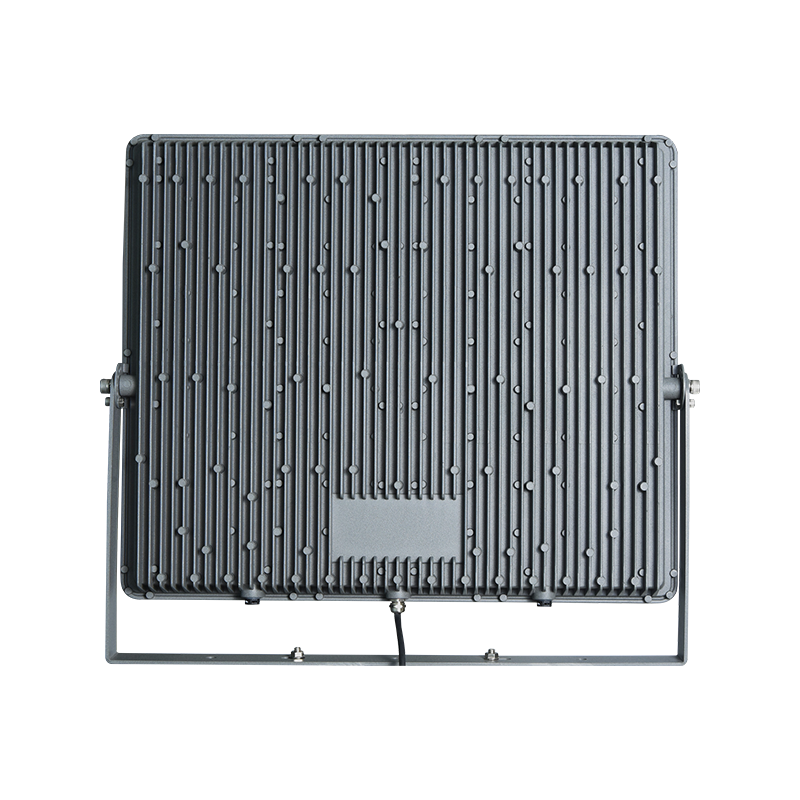 DNF-1000W High Quality Environmentally Friendly DUXERIT Diluvium lux