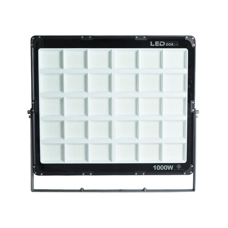 DNF-1000W Foras Environmentally Friendly DUXERIT Diluvium lux