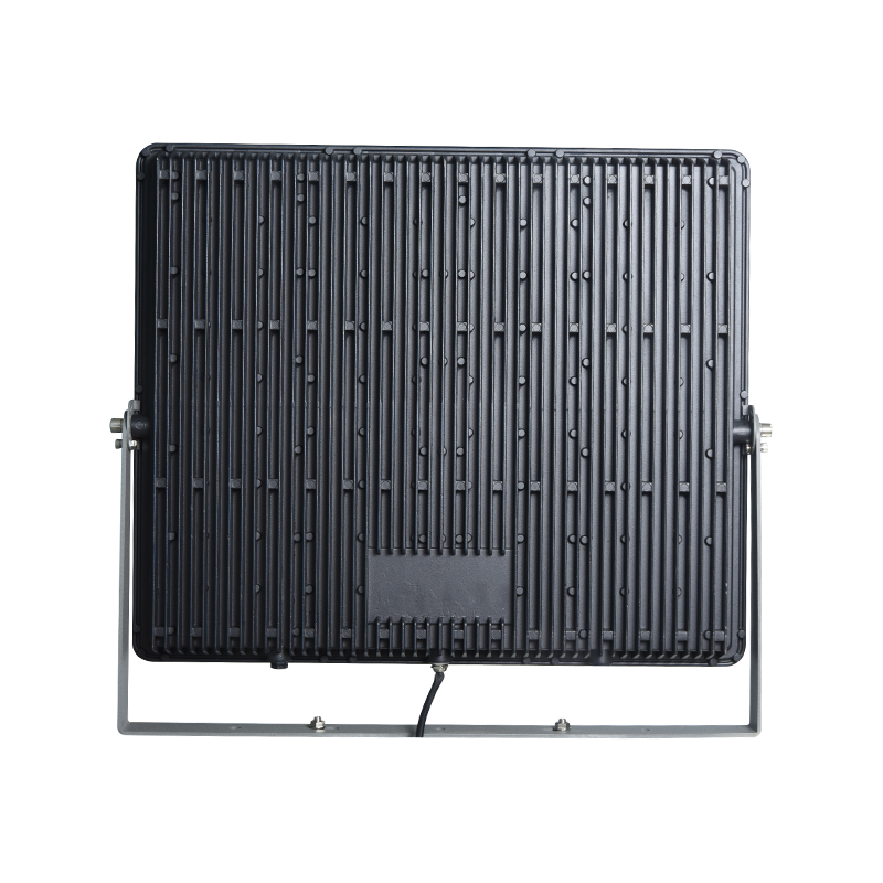 DNF-1000W Foras Environmentally Friendly DUXERIT Diluvium lux