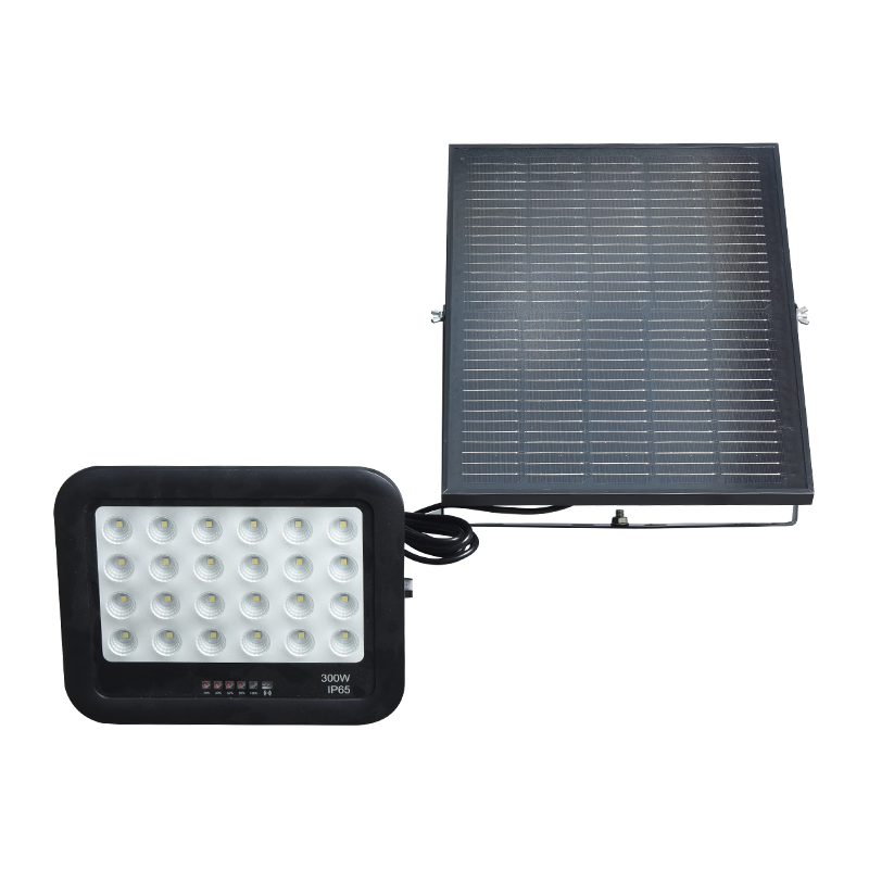 Environmentally Friendly HB03-300W Solaris Diluvium lux