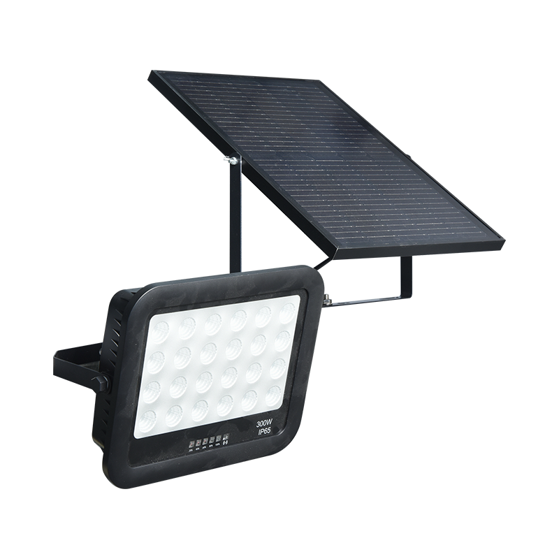 Environmentally Friendly HB03-300W Solaris Diluvium lux