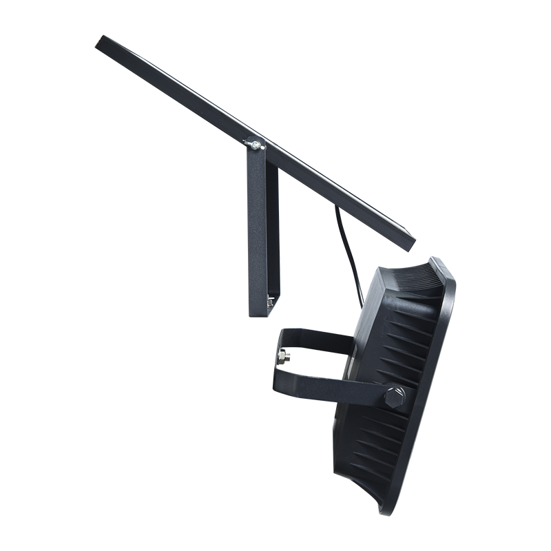 Environmentally Friendly HB03-300W Solaris Diluvium lux Environmentally Friendly HB03-300W Solaris Diluvium lux