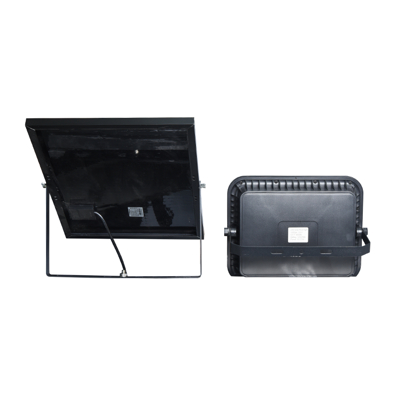 Environmentally Friendly HB03-300W Solaris Diluvium lux Environmentally Friendly HB03-300W Solaris Diluvium lux