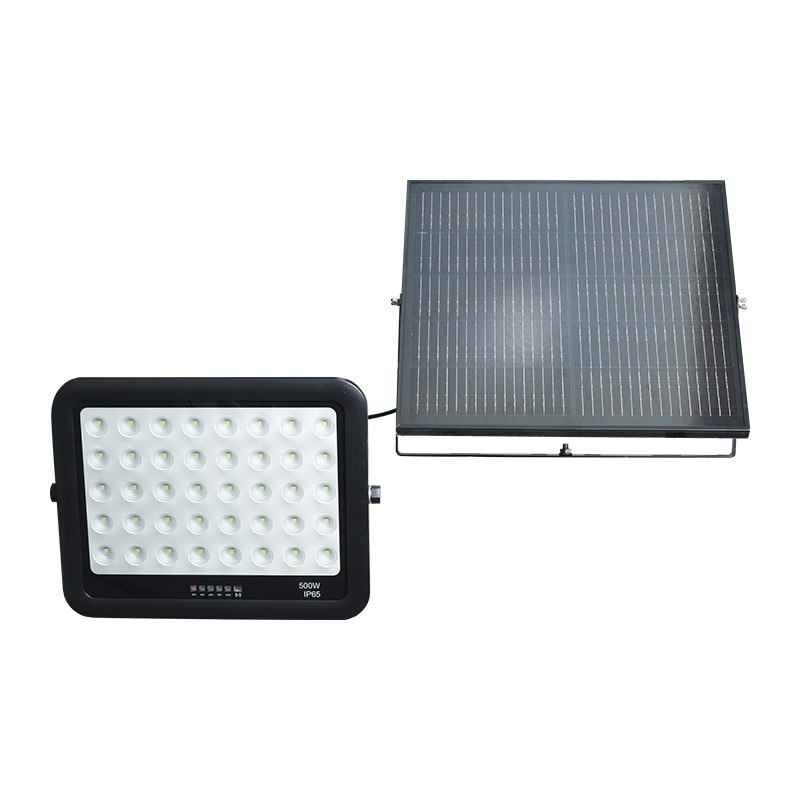 PY-HB03-300W Outdoor Solaris Diluvium lux