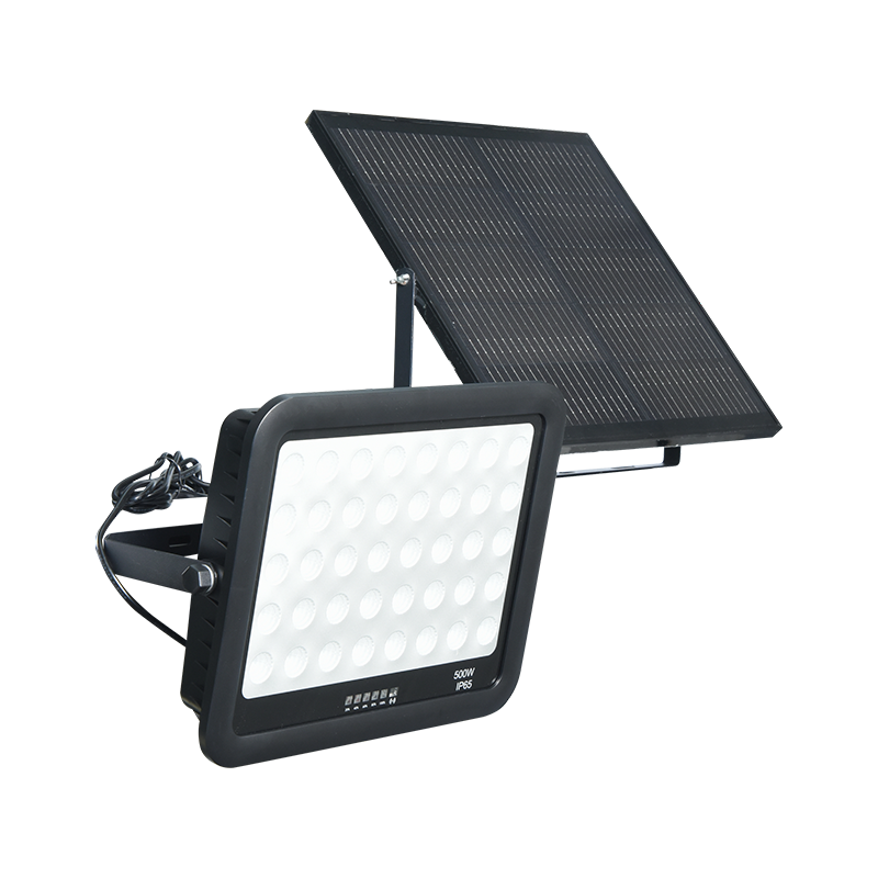 PY-HB03-300W Outdoor Solaris Diluvium lux