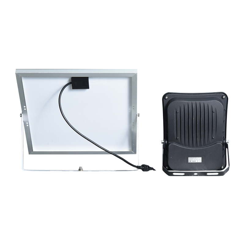 PY-SLFL20-100W Lithium-Ion Battery Solaris Diluvium PY-SLFL20-100W Lithium-Ion Battery Solaris Diluvium
