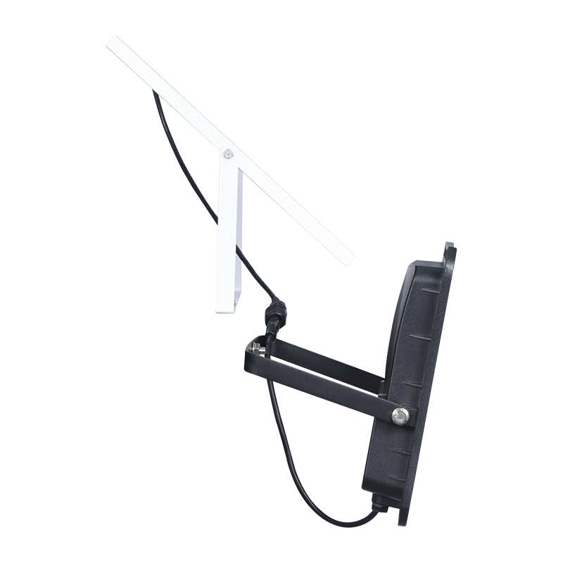 PY-SLFL30-100W Minimum Energy Outdoor Solaris Diluvium lux PY-SLFL30-100W Minimum Energy Outdoor Solaris Diluvium lux