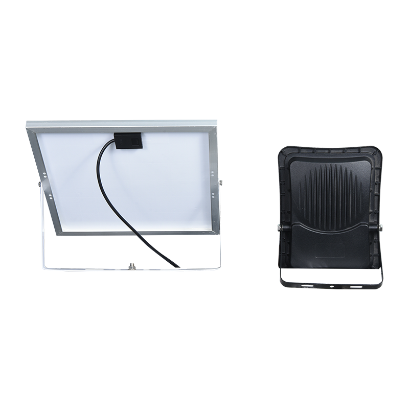 PY-SLFL30-100W Minimum Energy Outdoor Solaris Diluvium lux PY-SLFL30-100W Minimum Energy Outdoor Solaris Diluvium lux