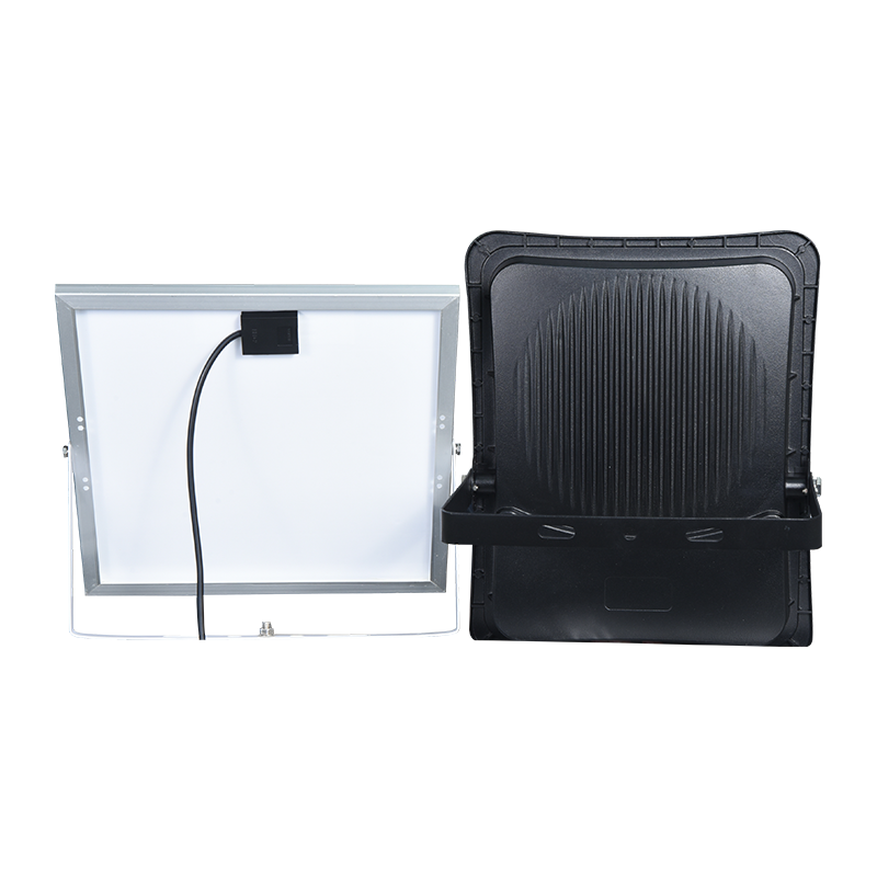 PY-SLFL30-300W Outdoor Low Energy Solaris Diluvium lux PY-SLFL30-300W Outdoor Low Energy Solaris Diluvium lux