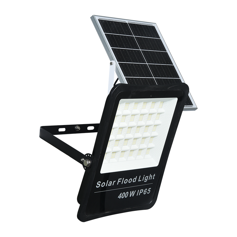 PY-SLFL30-400W High splendor Outdoor Solaris Diluvium lux
