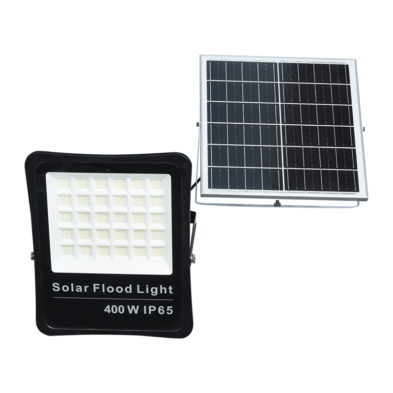 PY-SLFL30-400W High splendor Outdoor Solaris Diluvium lux