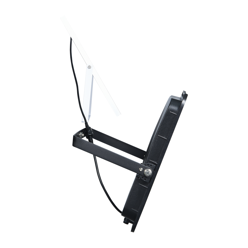 PY-SLFL30-300W Outdoor Low Energy Solaris Diluvium lux PY-SLFL30-300W Outdoor Low Energy Solaris Diluvium lux