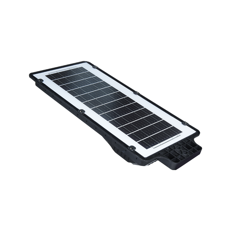 PY-LEDSL02-50W Environmentally Friendly Solaris lux