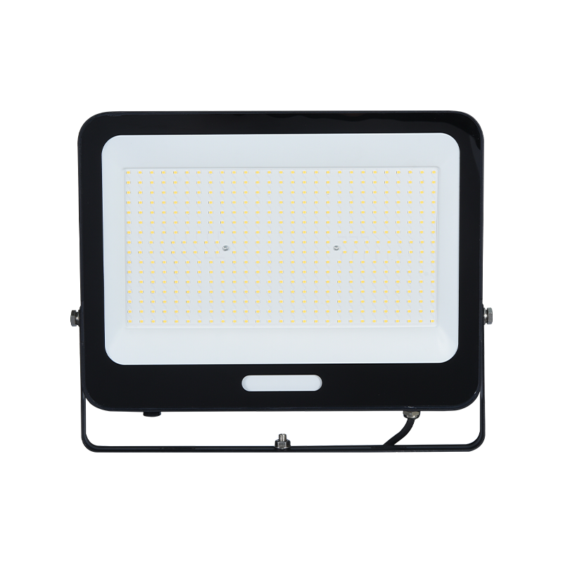 PY-H05-300W Outdoor High splendor DUXERIT Diluvium lux