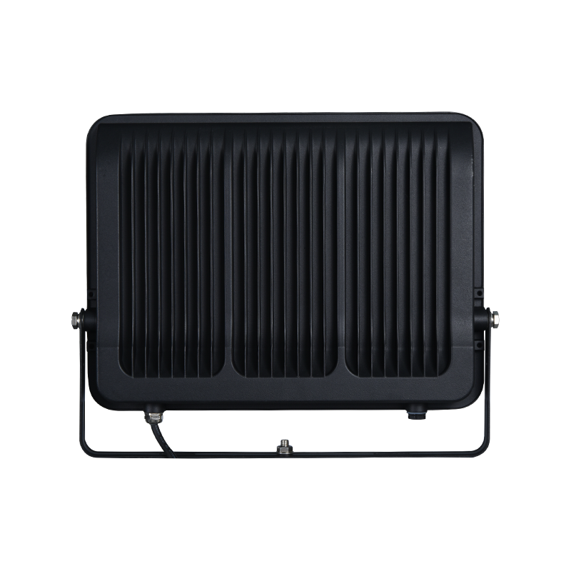 PY-H05-300W Outdoor High splendor DUXERIT Diluvium lux