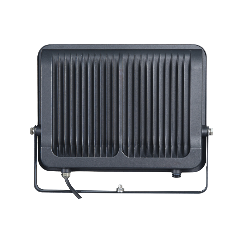 PY-H05-200W Outdoor Low Energy Consumptio DUXERIT Diluvium lux