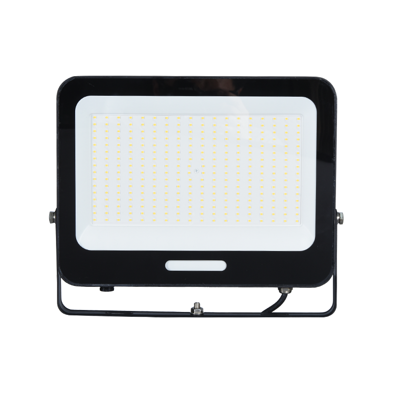 PY-H05-200W Outdoor Low Energy Consumptio DUXERIT Diluvium lux